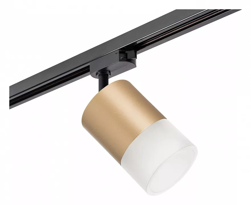 Светильник на штанге Lightstar Rullo R1T349081
Светильник на штанге Lightstar Rullo R1T349081