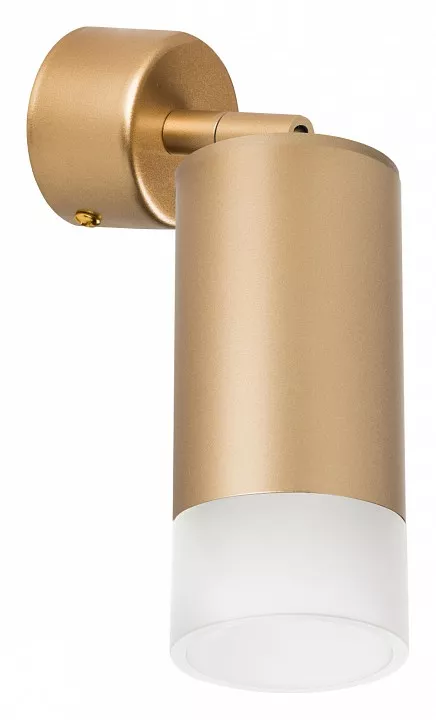 Спот Lightstar Rullo RB4401031
Спот Lightstar Rullo RB4401031