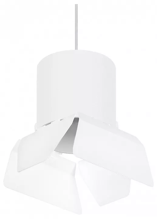 Подвесной светильник Lightstar Rullo RP3486486
Подвесной светильник Lightstar Rullo RP3486486