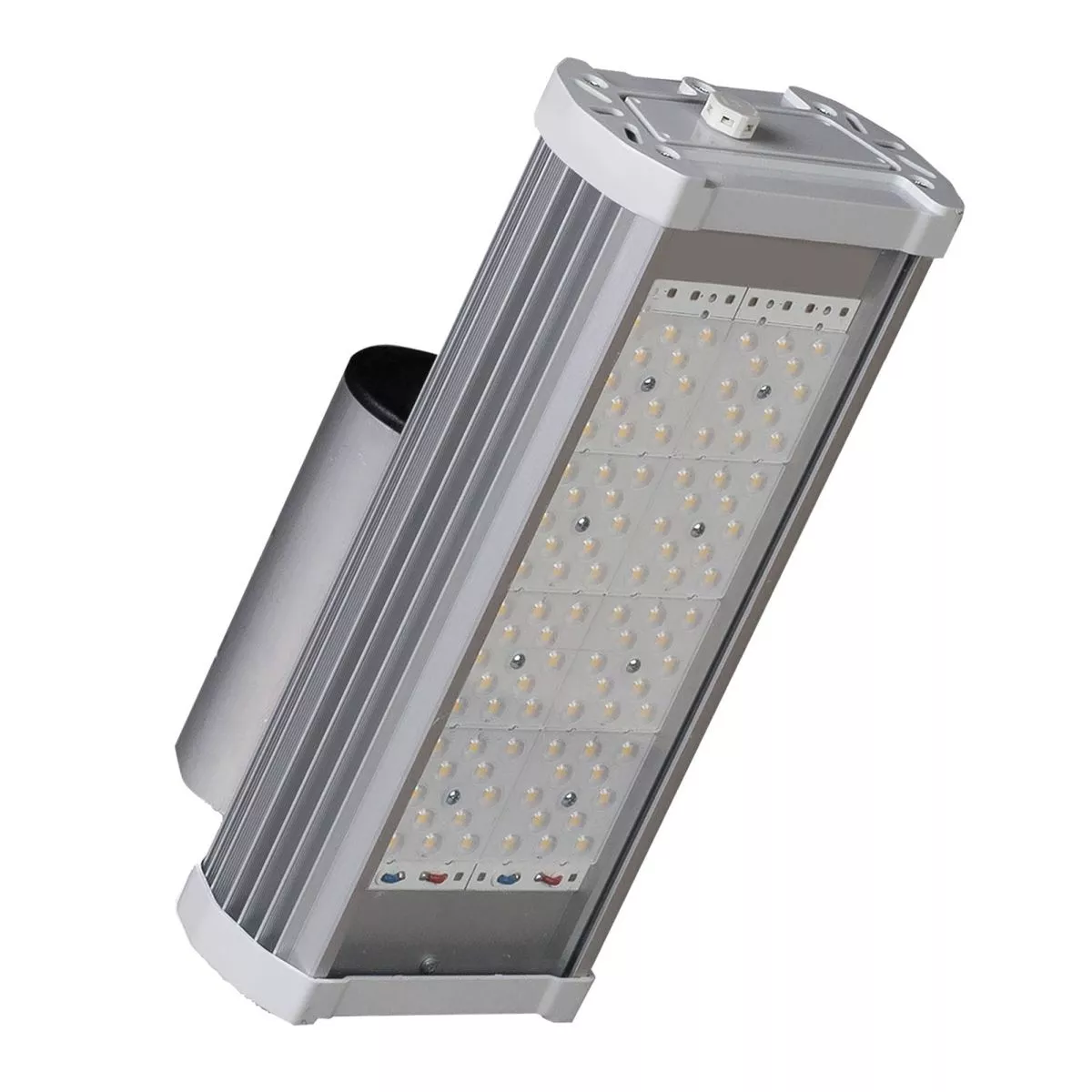 Уличный консольный светильник Uniel ULV-R24J 120W/5000К IP65 SILVER UL-00012293
Уличный консольный светильник Uniel ULV-R24J 120W/5000К IP65 SILVER UL-00012293