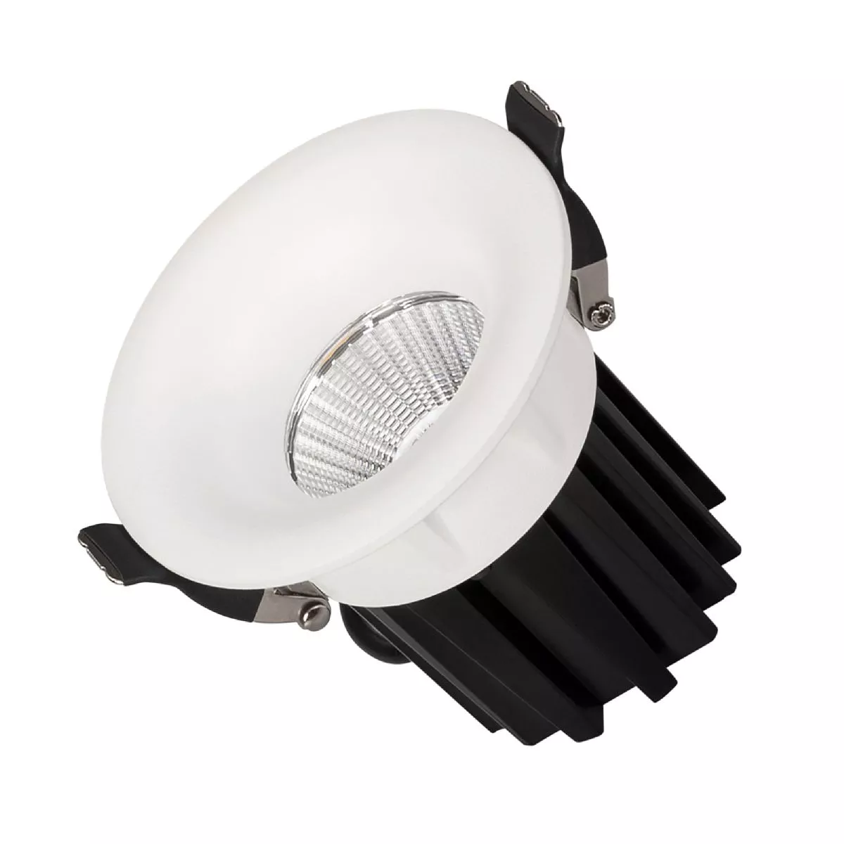 Встраиваемый светильник Arlight MS-FOGGY-BUILT-R86-10W Warm3000 (WH, 60 deg, 230V) 044623
Встраиваемый светильник Arlight MS-FOGGY-BUILT-R86-10W Warm3000 (WH, 60 deg, 230V) 044623