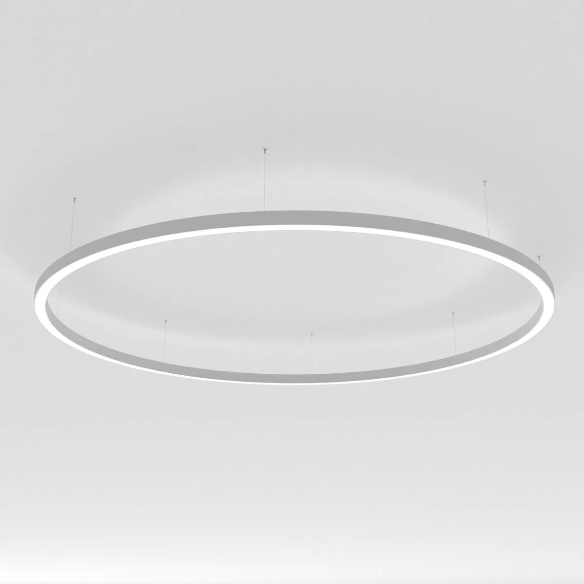 Подвесной светильник Arlight SP-LINE-HANG-ARC-O3535-D1500-102W Warm3000 (WHITE, 230V) (Металл) 034010(2)
Подвесной светильник Arlight SP-LINE-HANG-ARC-O3535-D1500-102W Warm3000 (WHITE, 230V) (Металл) 034010(2)