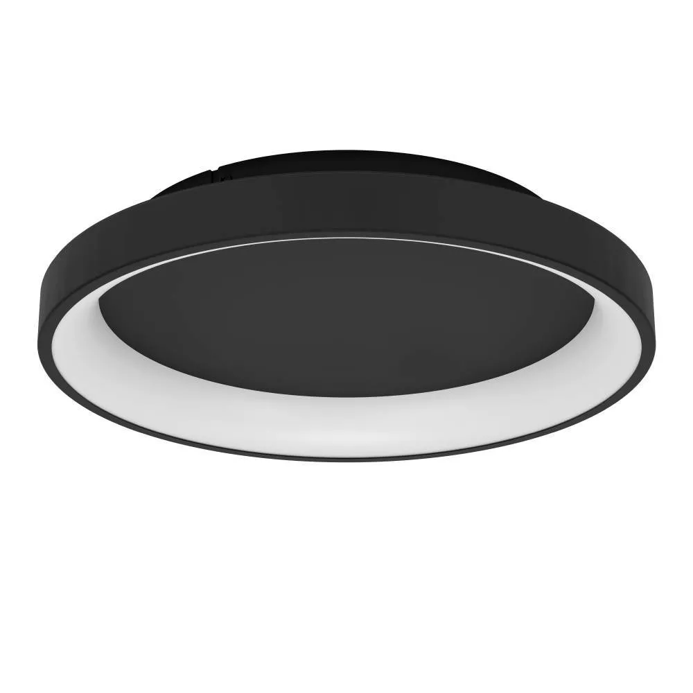 Потолочный светильник Eglo Loretello 901251
Потолочный светильник Eglo Loretello 901251