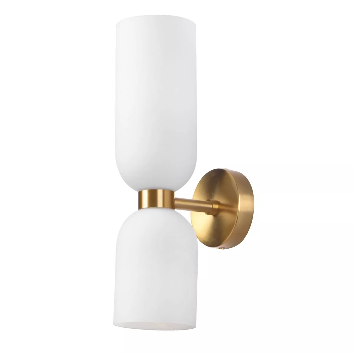 Бра Lightstar Flop 766631
Бра Lightstar Flop 766631