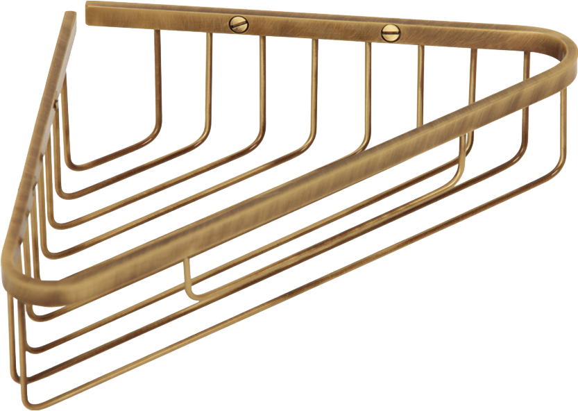 Полка Migliore Complementi 22029 бронза
Полка Migliore Complementi 22029 бронза