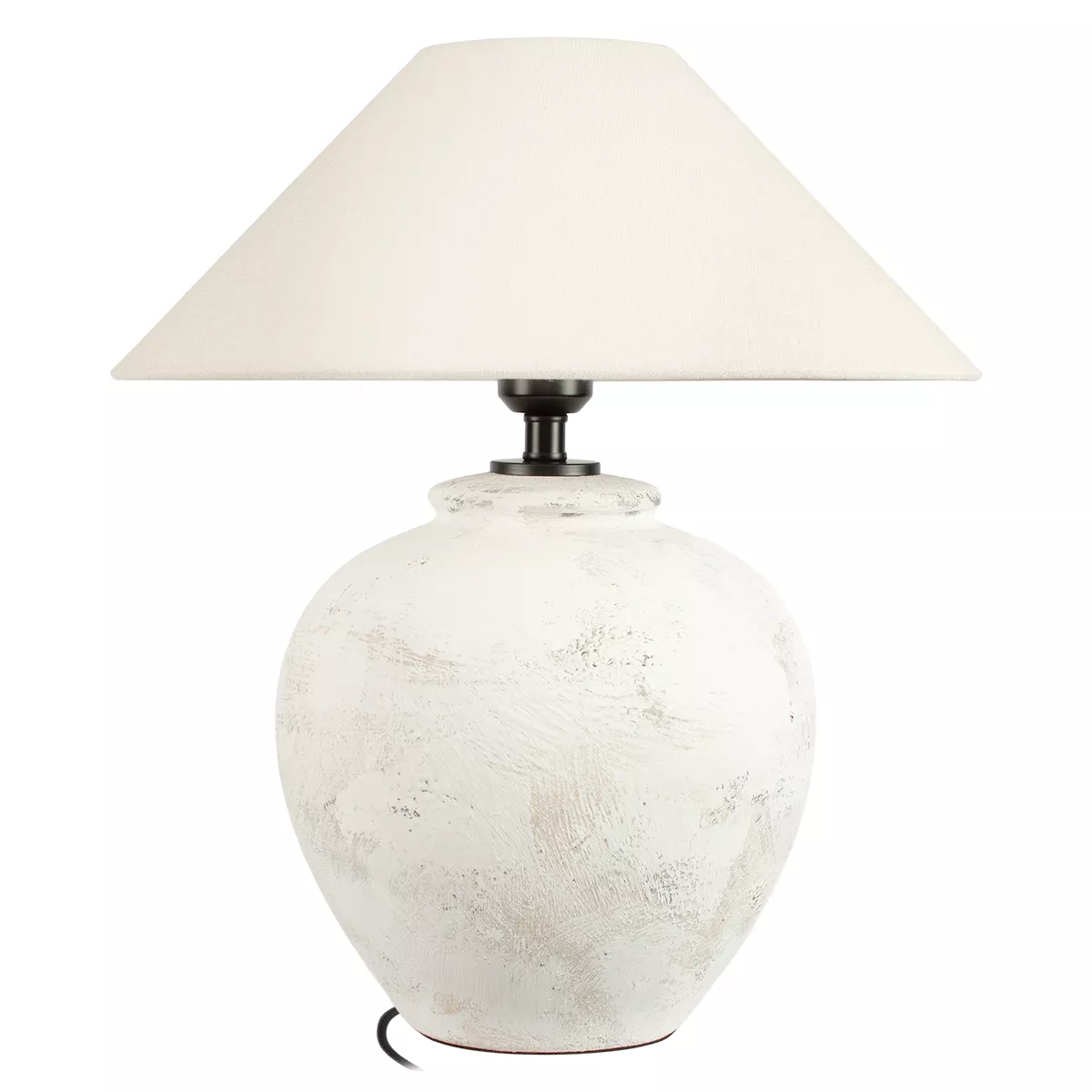 Настольная лампа Loft IT Clay 10486T/A
Настольная лампа Loft IT Clay 10486T/A