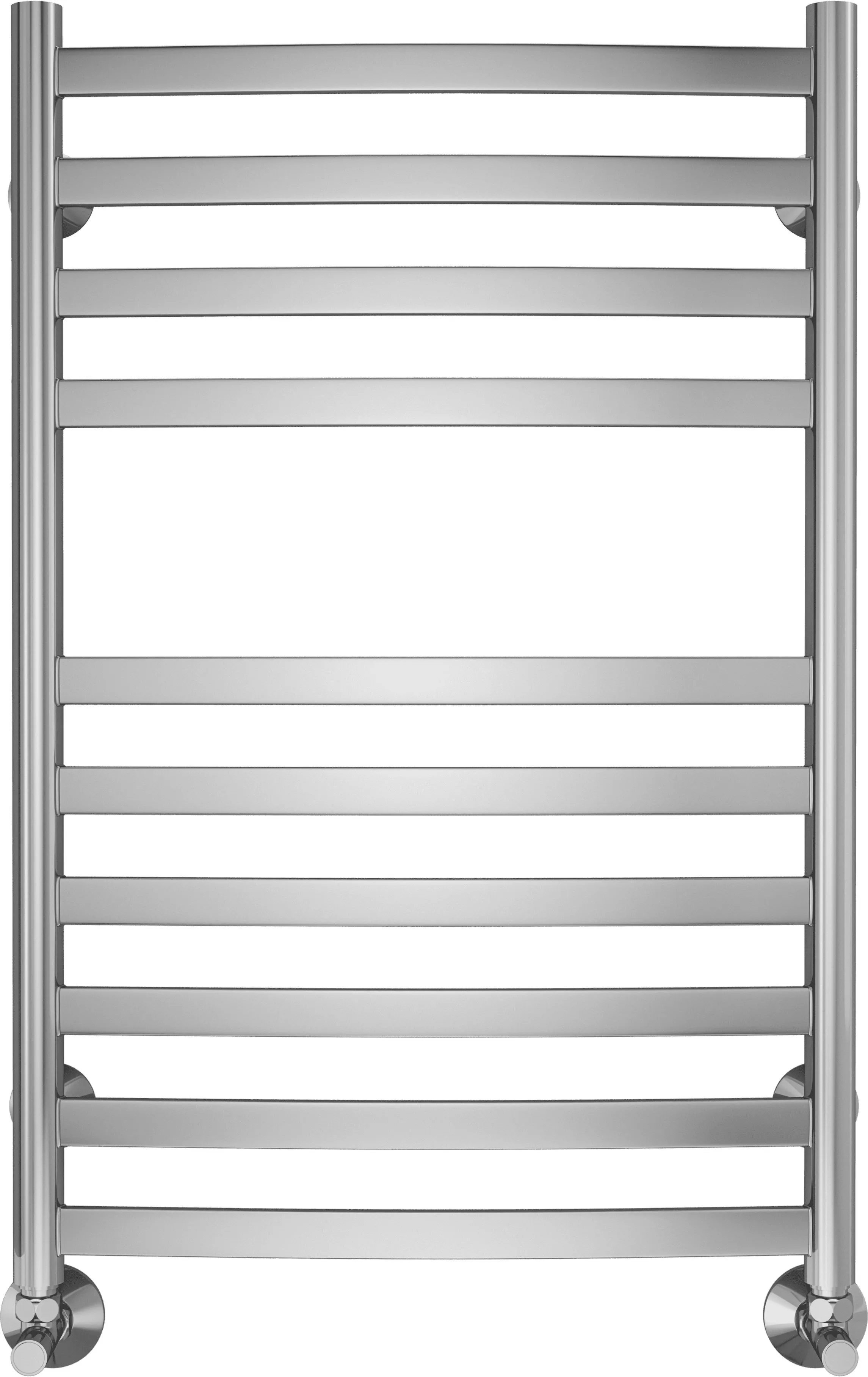 Водяной полотенцесушитель Terminus Авиэль П10 500х800 Хром
Водяной полотенцесушитель Terminus Авиэль П10 500х800 Хром