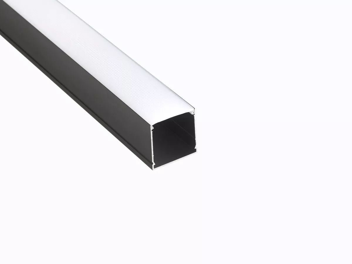 Профиль накладной LEDS POWER СПН3030 алюм. черный с призм.рассеивателем 2м 008509
Профиль накладной LEDS POWER СПН3030 алюм. черный с призм.рассеивателем 2м 008509