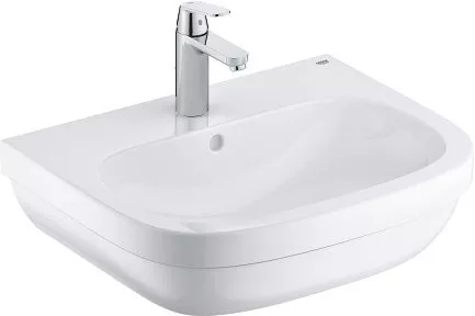 39642000 Euro Ceramic Набор: Раковина подвесная 60 см(39335000),Eurosmart Смеситель однорычажный (23325000),угловые вентили(22039000),Сифон (28947000)
39642000 Euro Ceramic Набор: Раковина подвесная 60 см(39335000),Eurosmart Смеситель однорычажный (23325000),угловые вентили(22039000),Сифон (28947000)