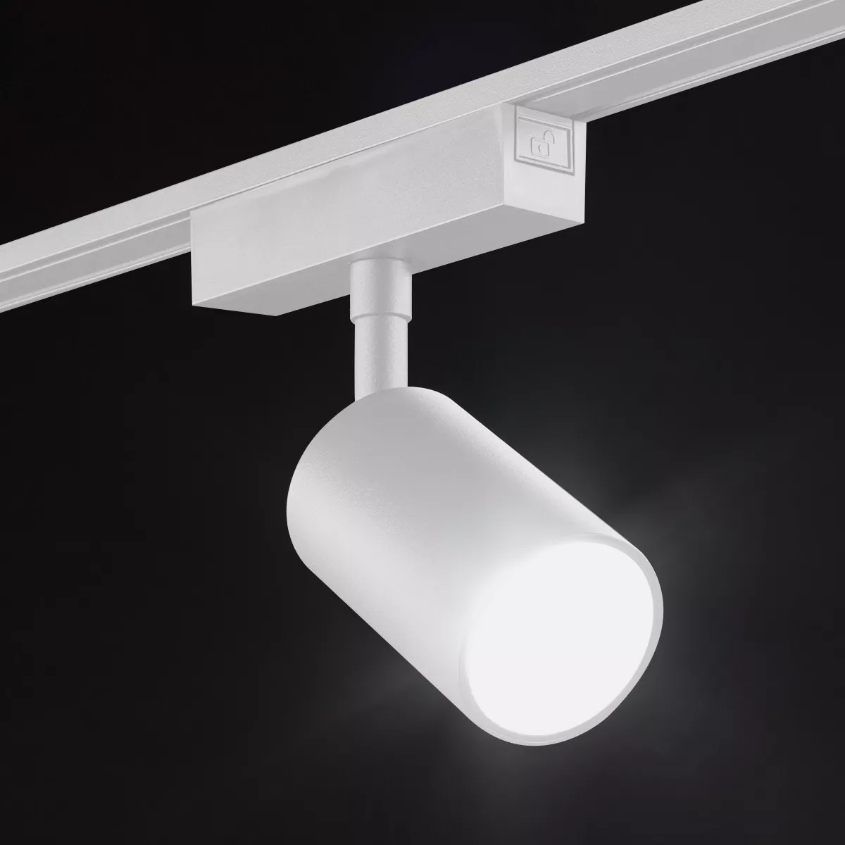 Трековый светильник SWG PRO SL-SLIM-SPWH-15-CCT 022089
Трековый светильник SWG PRO SL-SLIM-SPWH-15-CCT 022089