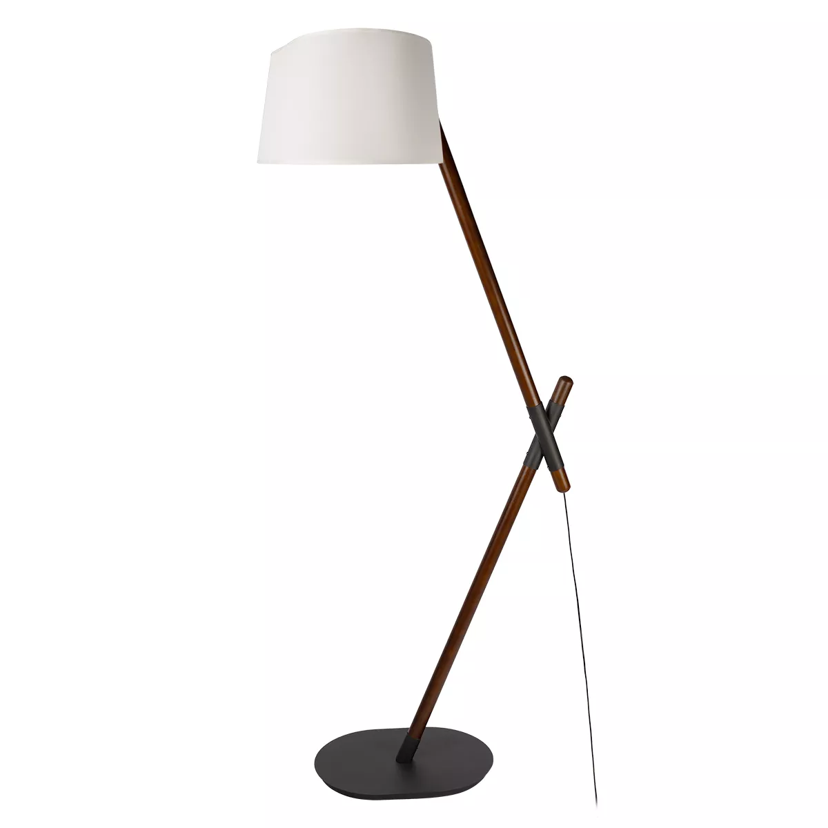 Торшер Loft IT Emma 10567F Dark wood
Торшер Loft IT Emma 10567F Dark wood