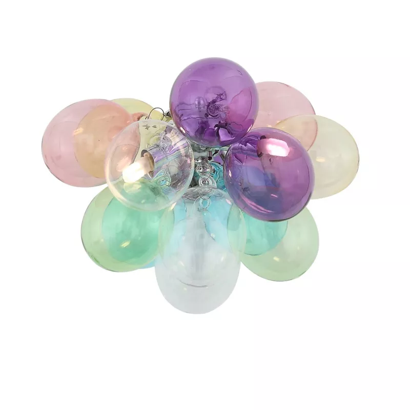 Бра ST Luce Sospiro SL432.151.02
Бра ST Luce Sospiro SL432.151.02