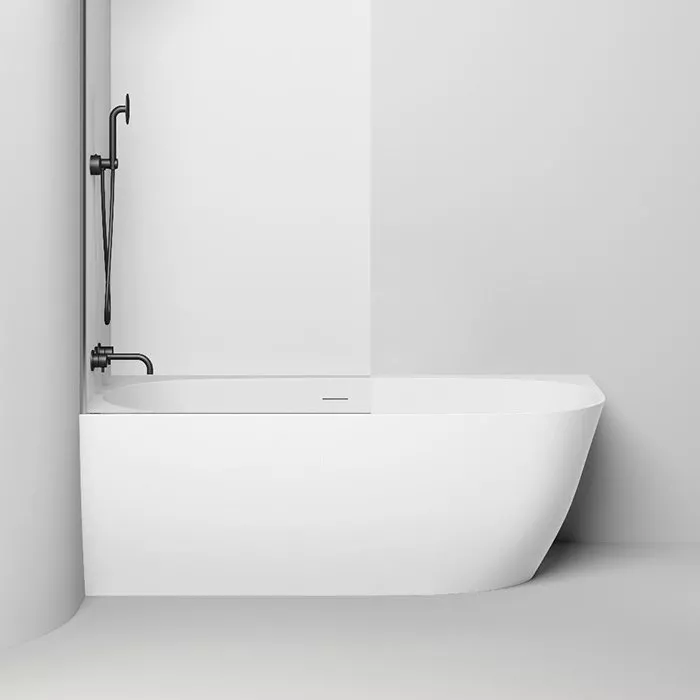 Salini SOFIA Corner L Ванна угловая левая 1700х850х590мм, дон кл "Up&Down", сифон, слив-пер, мат-л: S-Sense , цвет белый глянцевый
Salini SOFIA Corner L Ванна угловая левая 1700х850х590мм, дон кл "Up&Down", сифон, слив-пер, мат-л: S-Sense , цвет белый глянцевый