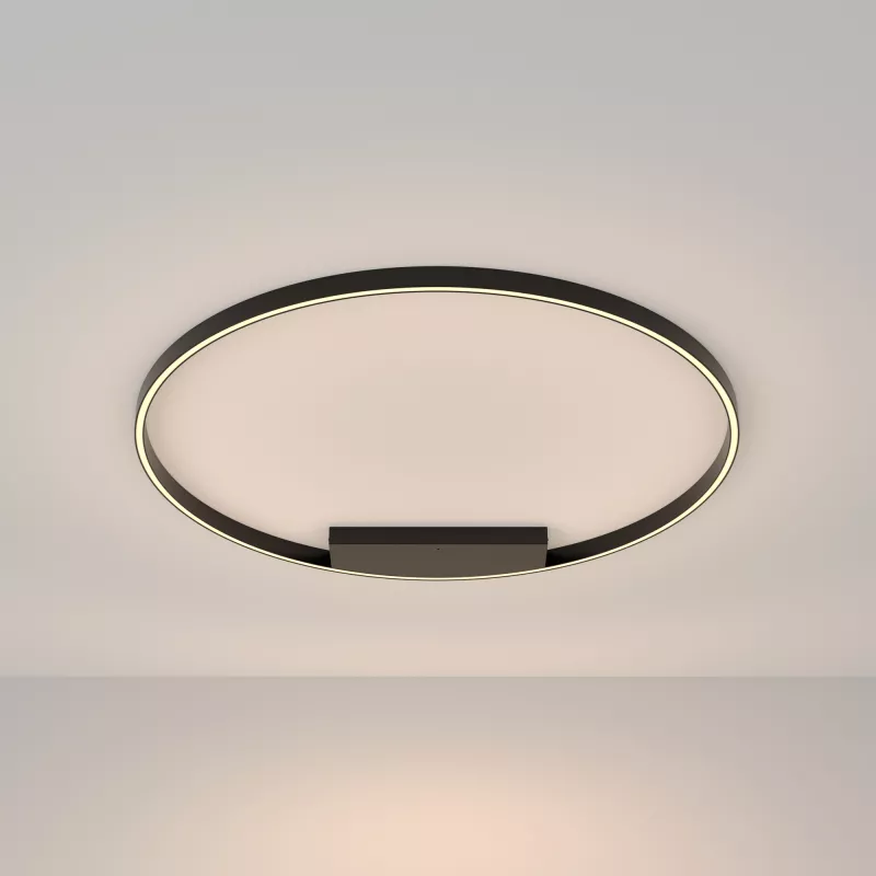 Потолочный светильник Maytoni Rim MOD058CL-L65B3K
Потолочный светильник Maytoni Rim MOD058CL-L65B3K