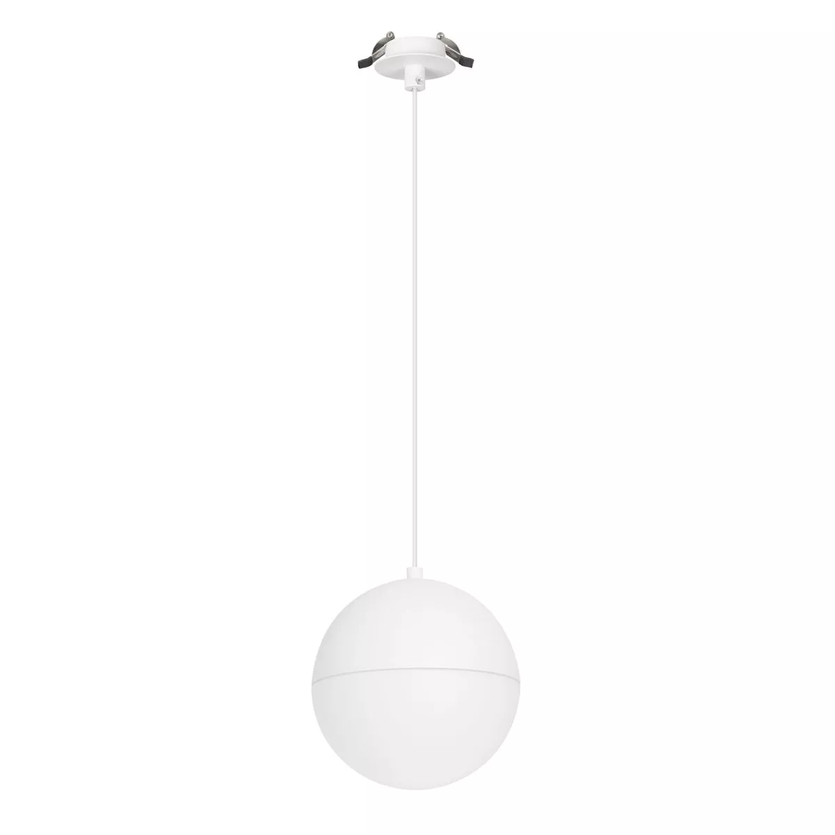 Подвесной светильник Arlight SP-EMISFERO-HANG-BUILT-R150-11W Day4000 (WH, 170 deg, 230V) 056586
Подвесной светильник Arlight SP-EMISFERO-HANG-BUILT-R150-11W Day4000 (WH, 170 deg, 230V) 056586
