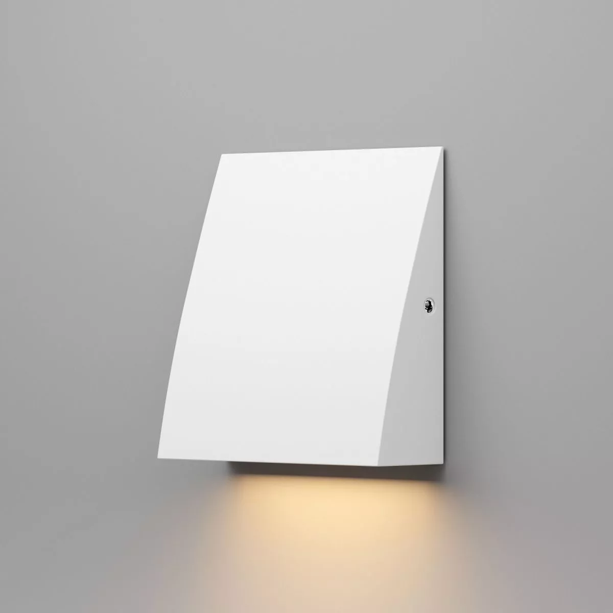 Подсветка для лестниц Elektrostandard Wally 40159/LED 4690389217807 a071230
Подсветка для лестниц Elektrostandard Wally 40159/LED 4690389217807 a071230