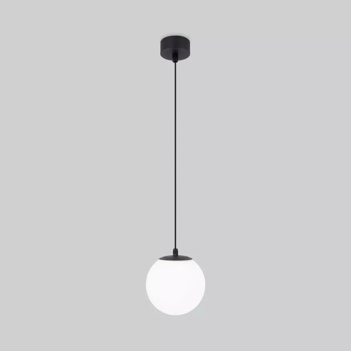 Уличный подвесной светильник Elektrostandard Sfera 35158/H черный 4690389187902
Уличный подвесной светильник Elektrostandard Sfera 35158/H черный 4690389187902