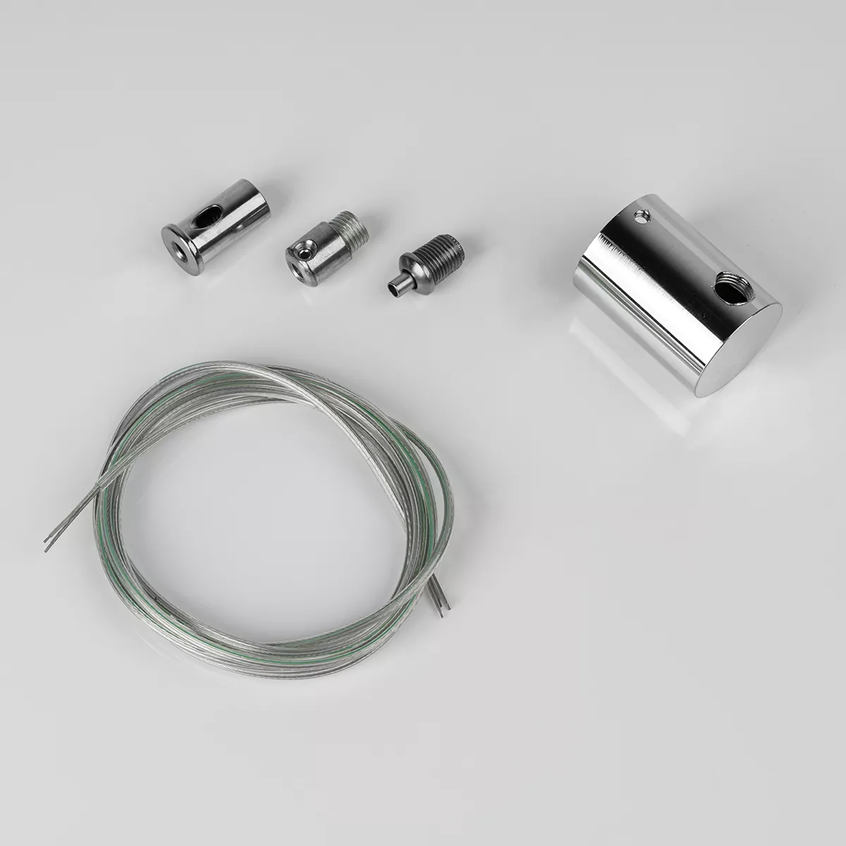 Крепеж для горизонтального соединения с тросами SWG Standard MNT-SPHZ-D22 023241
Крепеж для горизонтального соединения с тросами SWG Standard MNT-SPHZ-D22 023241