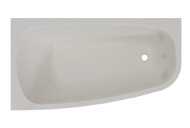 Акриловая ванна Radomir Рона 1-01-0-1-1-342 150x80 см, угловая, левая, пристенная, белая, асимметричная, с каркасом
Акриловая ванна Radomir Рона 1-01-0-1-1-342 150x80 см, угловая, левая, пристенная, белая, асимметричная, с каркасом