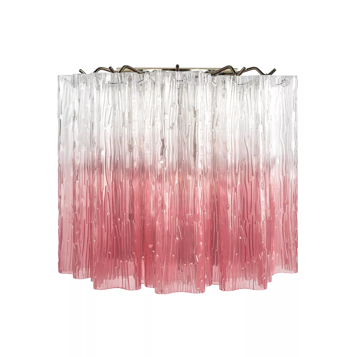 Настенный светильник Loft IT Murano 10580W Clear pink
Настенный светильник Loft IT Murano 10580W Clear pink