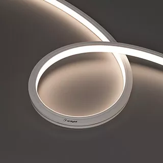 Светодиодная лента герметичная Arlight MOONLIGHT-PRO-TOP-X320-13x12mm 48V Day4000 (9.6 W/m, IP67, 30m, wire x2) (Вывод боковой) 061054
Светодиодная лента герметичная Arlight MOONLIGHT-PRO-TOP-X320-13x12mm 48V Day4000 (9.6 W/m, IP67, 30m, wire x2) (Вывод боковой) 061054
