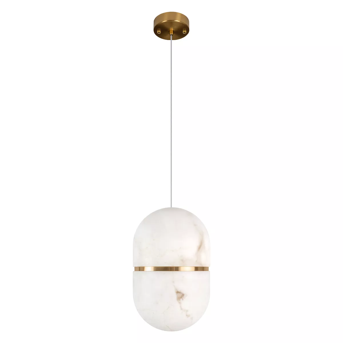 Подвесной светильник Loft IT Yum acrylic 10553/M
Подвесной светильник Loft IT Yum acrylic 10553/M
