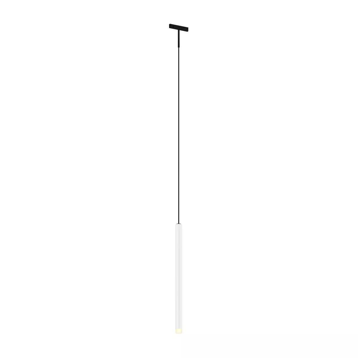Трековый подвесной светильник Maytoni Technical Skim TR191-1-3W2.7K-M-BW
Трековый подвесной светильник Maytoni Technical Skim TR191-1-3W2.7K-M-BW