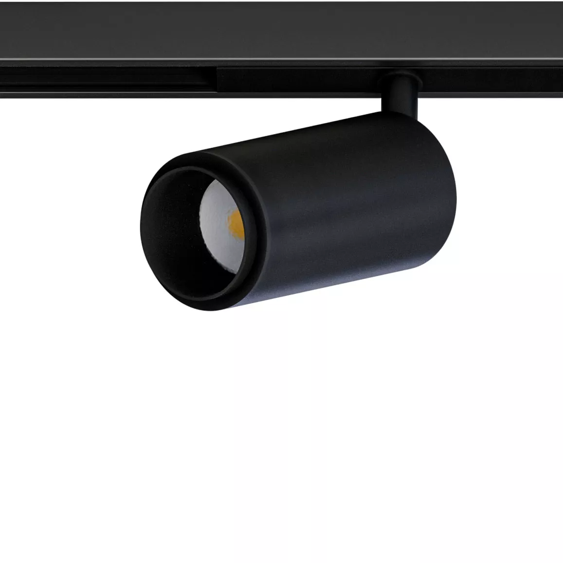 Трековый магнитный светильник Arte Lamp Optima A7276PL-1BK
Трековый магнитный светильник Arte Lamp Optima A7276PL-1BK