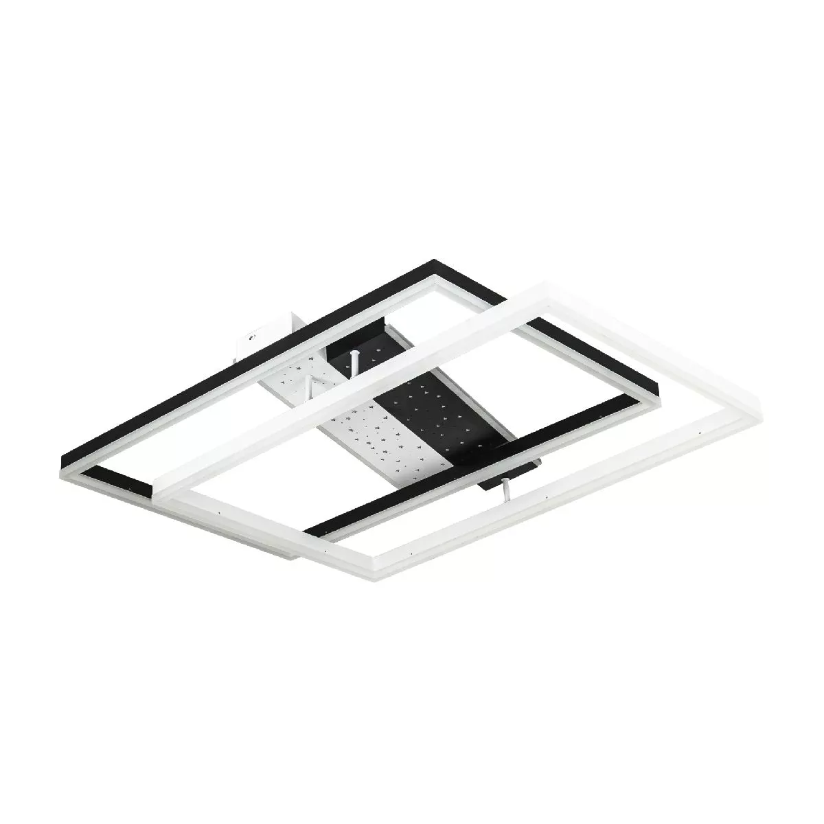 Потолочный светильник LED4U L1033-900
Потолочный светильник LED4U L1033-900