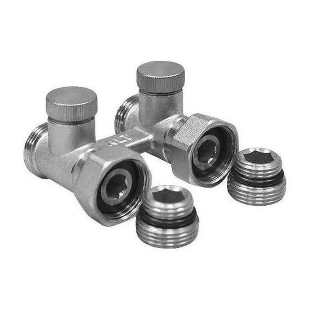 Узел двойной для нижнего подключения радиатора прямой для двухтрубной системы 1/2х3/4, ALTSTREAM
Узел двойной для нижнего подключения радиатора прямой для двухтрубной системы 1/2х3/4, ALTSTREAM