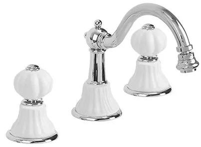 Смеситель для биде Migliore Olivia хром (ML OLV-5825 BI CR)
Смеситель для биде Migliore Olivia хром (ML OLV-5825 BI CR)