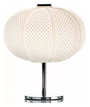 Настольная лампа декоративная MM Lampadari Arabesque 6997/L1 V2667
Настольная лампа декоративная MM Lampadari Arabesque 6997/L1 V2667