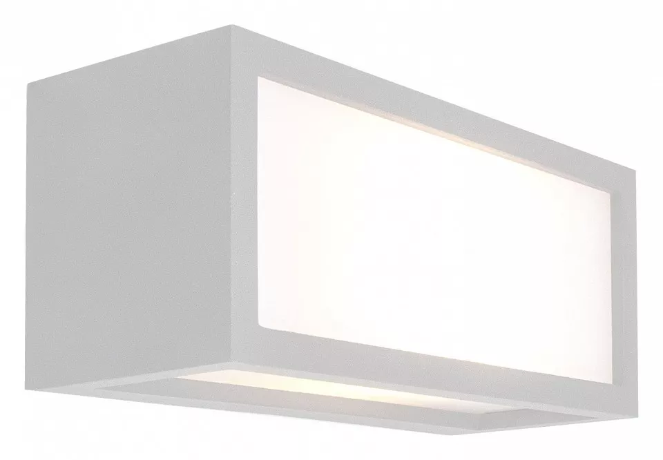 Накладной светильник Mantra Utah 7051
Накладной светильник Mantra Utah 7051