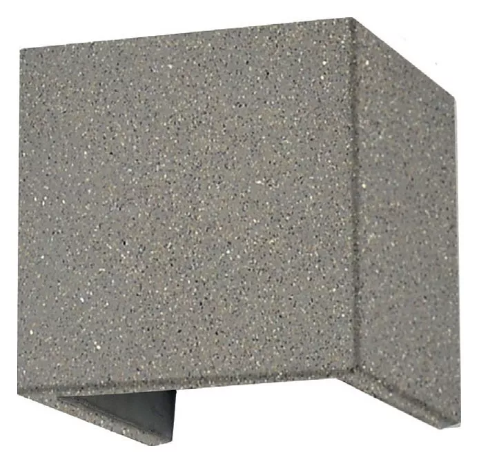 Накладной светильник Mantra Taos 7108
Накладной светильник Mantra Taos 7108