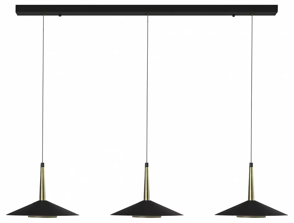 Подвесной светильник Mantra Orion 7475
Подвесной светильник Mantra Orion 7475