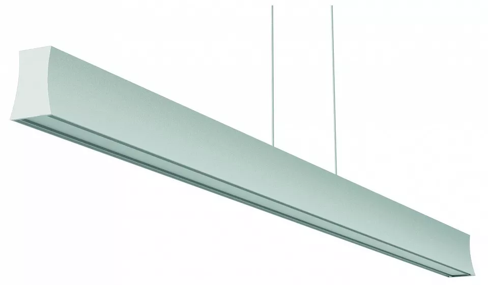 Подвесной светодиодный светильник Mantra Hanok 7542
Подвесной светодиодный светильник Mantra Hanok 7542