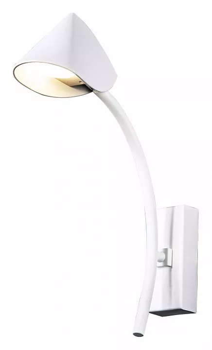 Бра Mantra Capuccina 7575
Бра Mantra Capuccina 7575