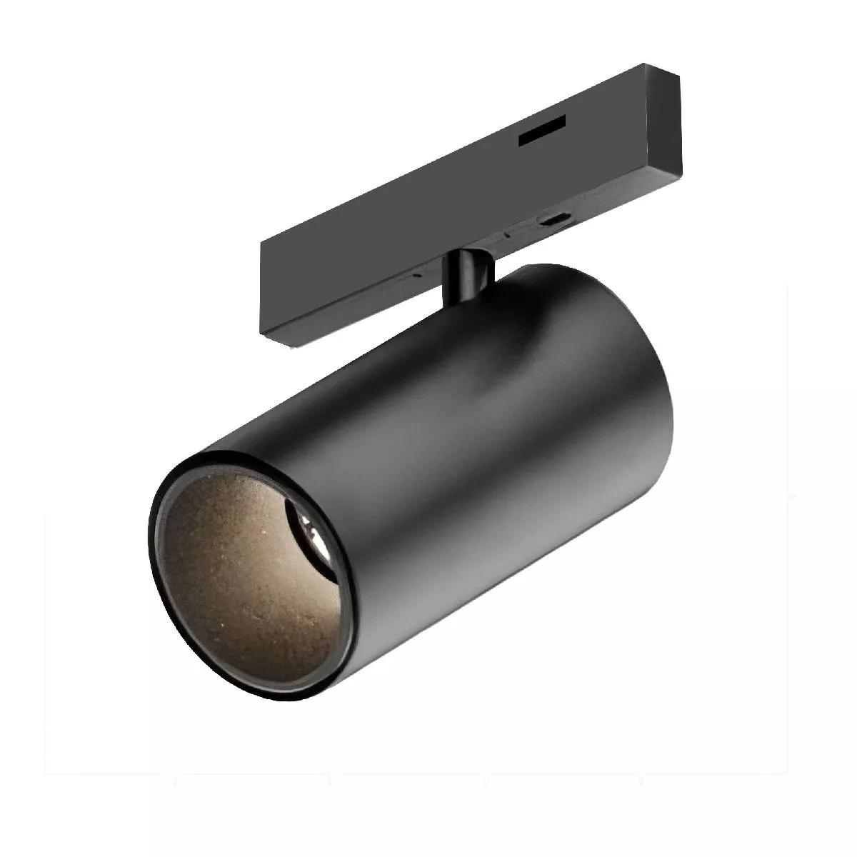 Трековый магнитный светильник Arlight MAG-MICROCOSM-SPOT-R45-9W Warm3000 (BK, 36 deg, 24V) 043254
Трековый магнитный светильник Arlight MAG-MICROCOSM-SPOT-R45-9W Warm3000 (BK, 36 deg, 24V) 043254