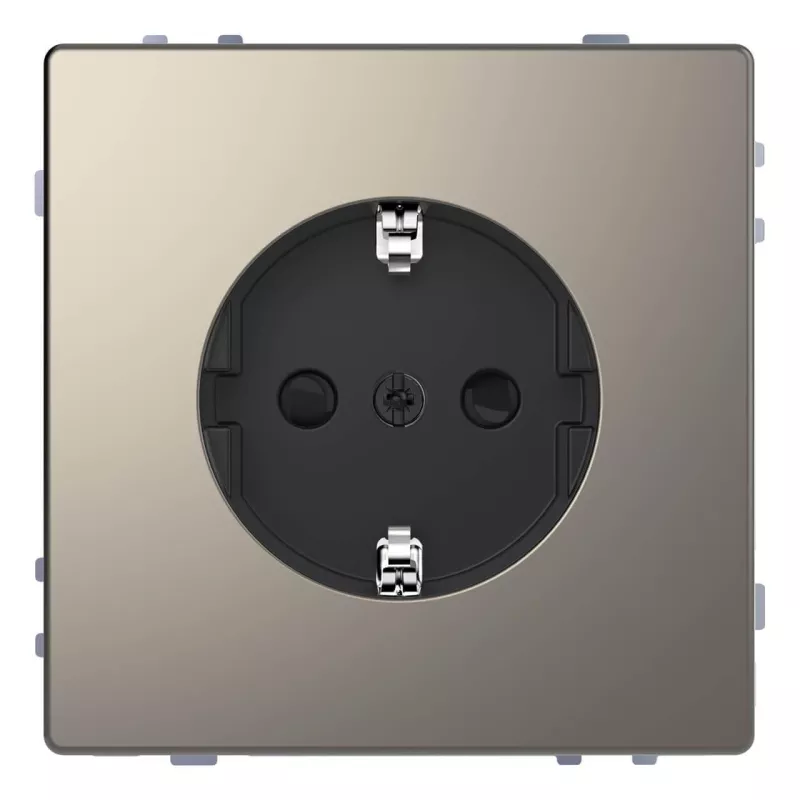 Розетка Schneider Electric Merten D-Life 16A с/з и шторками MTN2300-6050
Розетка Schneider Electric Merten D-Life 16A с/з и шторками MTN2300-6050