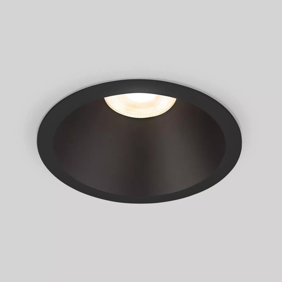 Уличный светодиодный светильник Elektrostandard Light Led 3004 35159/U черный a060168
Уличный светодиодный светильник Elektrostandard Light Led 3004 35159/U черный a060168
