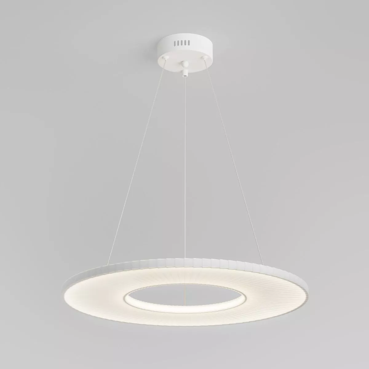 Подвесной светильник Eurosvet 101001 LED белый a071450
Подвесной светильник Eurosvet 101001 LED белый a071450