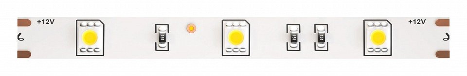 Подвесная люстра Eurosvet Telao 10120/5 хром/дымчатый хрусталь Strotskis Smart
Подвесная люстра Eurosvet Telao 10120/5 хром/дымчатый хрусталь Strotskis Smart