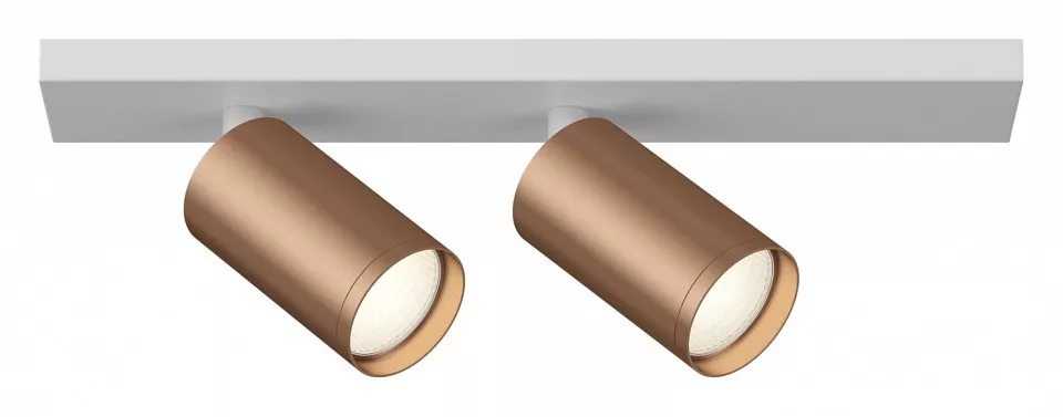 Спот Maytoni Technical Focus S C051CL-2WC (C051CL-02W+TRA020-01C+TRA020-01C)
Спот Maytoni Technical Focus S C051CL-2WC (C051CL-02W+TRA020-01C+TRA020-01C)