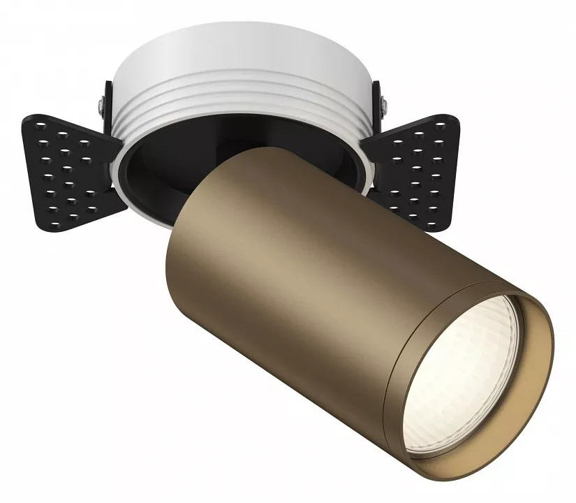 Встраиваемый спот Maytoni Technical Focus S C058CL-1BBZ (C058CL-01B+TRA020-01BZ+DLA048-01W)
Встраиваемый спот Maytoni Technical Focus S C058CL-1BBZ (C058CL-01B+TRA020-01BZ+DLA048-01W)