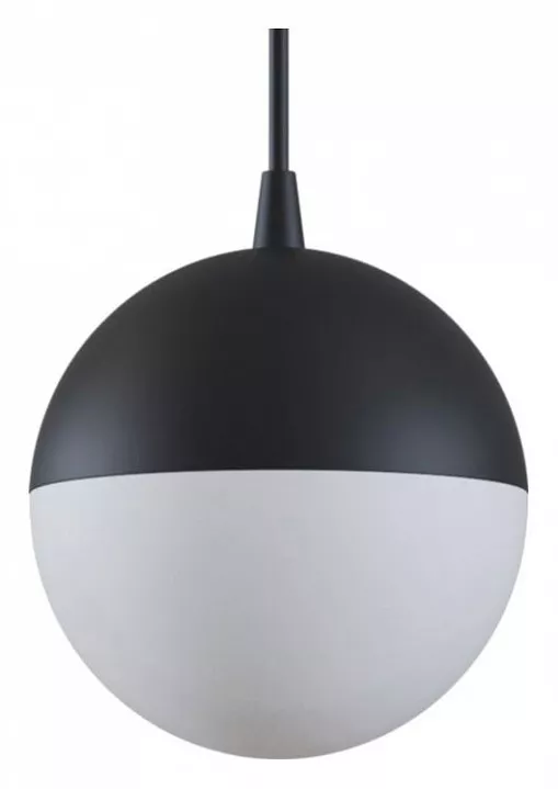 Трековый светодиодный светильник для магнитного шинопровода Maytoni Track lamps TR018-2-10W3K-B
Трековый светодиодный светильник для магнитного шинопровода Maytoni Track lamps TR018-2-10W3K-B