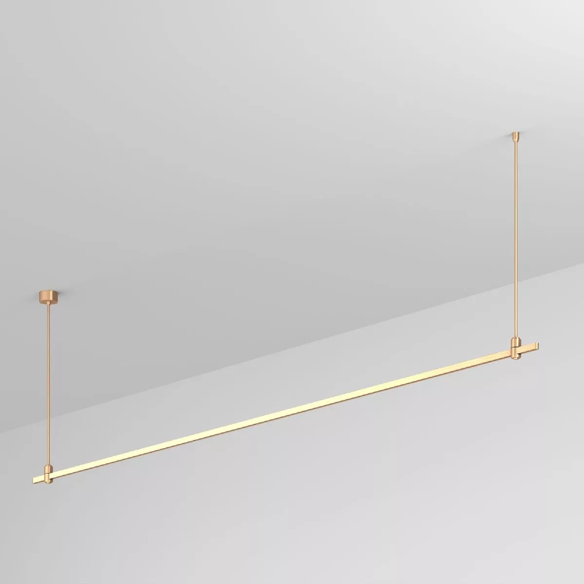 Трек Arlight ART-APRIORI-LINE-ROD-800-3000 (GD) 054508
Трек Arlight ART-APRIORI-LINE-ROD-800-3000 (GD) 054508