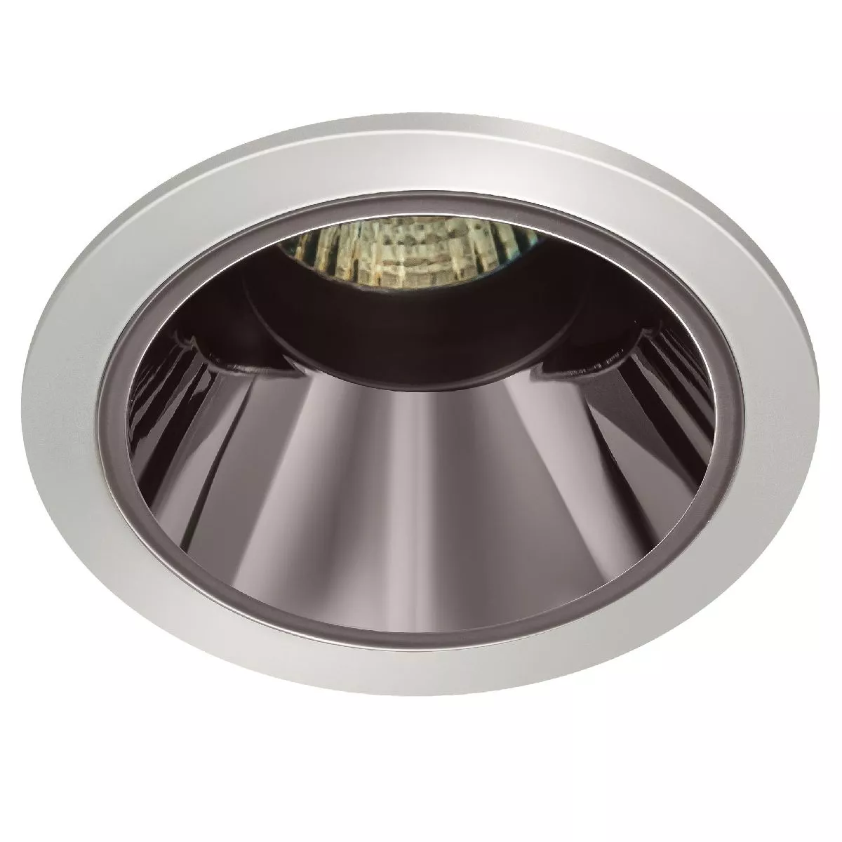 Встраиваемый светильник AM Group AM329 WH+SN
Встраиваемый светильник AM Group AM329 WH+SN