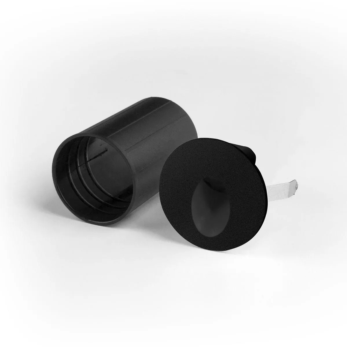 Встраиваемый светодиодный светильник Elektrostandard MRL LED 1101 черный a049740
Встраиваемый светодиодный светильник Elektrostandard MRL LED 1101 черный a049740