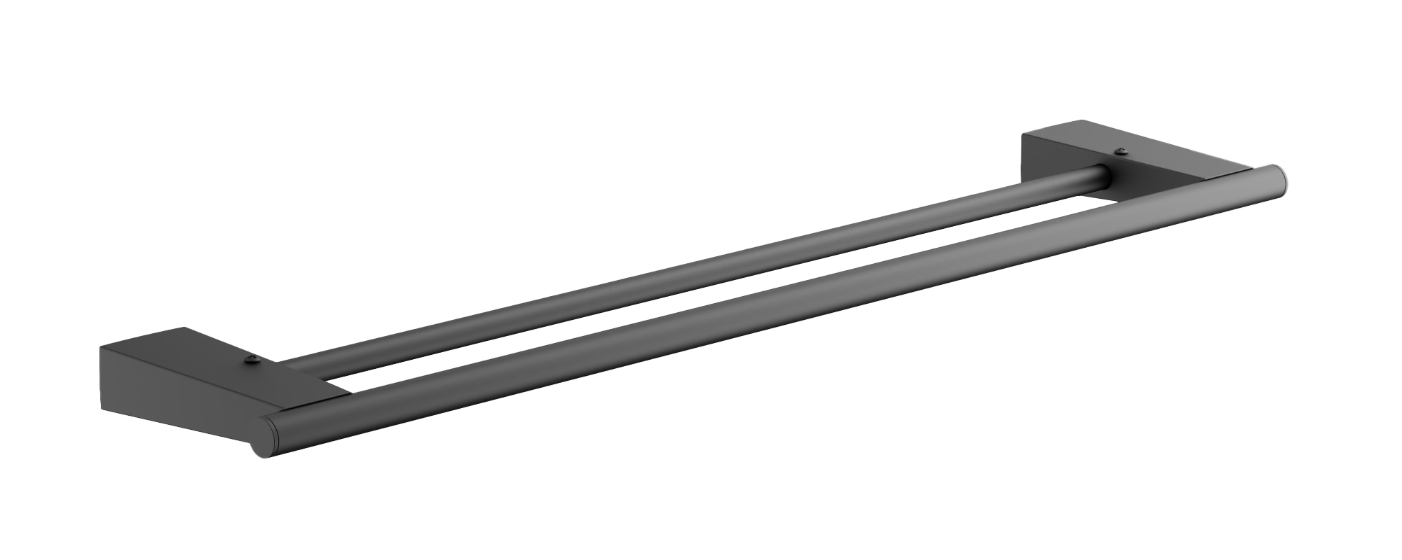 Полотенцедержатель BELZ B914 B91409 двойной, черный
Полотенцедержатель BELZ B914 B91409 двойной, черный