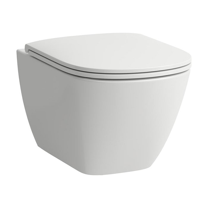 8.2008.0.000.000.1 Унитаз подвесной LUA 520х360 (БЕЗ СИДЕНЬЯ!!!) Laufen (333056)
8.2008.0.000.000.1 Унитаз подвесной LUA 520х360 (БЕЗ СИДЕНЬЯ!!!) Laufen (333056)